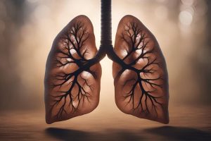 human-lungs-with-veins-bokeh-background-3d-illustration_1057-36599-min